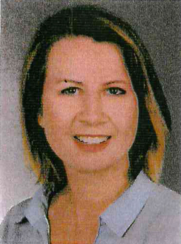 Brigitte Weichselbraun