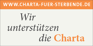 Logo Charta 2