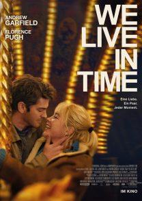 weliveintime