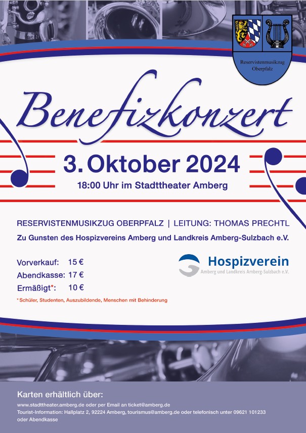 benefizkonzert 01
