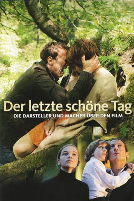 film podiumgespraech