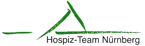 hospitzteamnuernberg logo