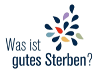 wasiststerben
