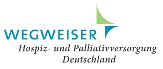 wegweiser